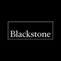 Blackstone - Internal