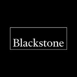 Blackstone - Internal