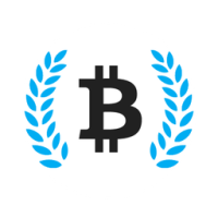 Blockchain Academics