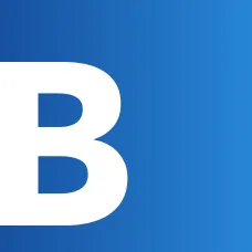 Bloomberg BNA
