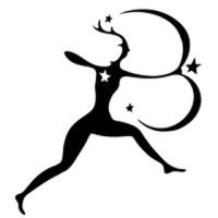 Bloomsbury U