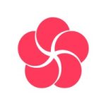 Blossom