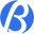 Blue Bite