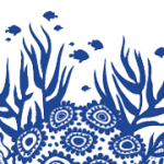 Blue Coral Staffing Corp.