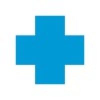 Blue Cross Life / Croix Bleue Vie