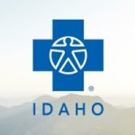 Blue Cross of Idaho