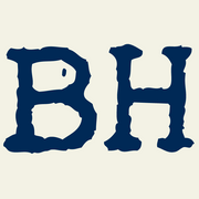Blue Highway Records