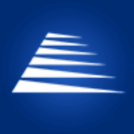 Blue Signal Search