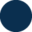 Blueair