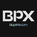 Bluprintx