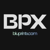 Bluprintx