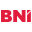 BNI Global LLC