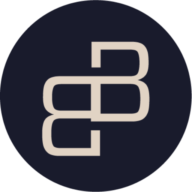 BodyBilt
