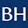 BodyHealth