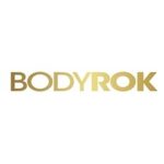 BODYROK