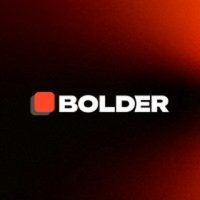 Bolder Apps