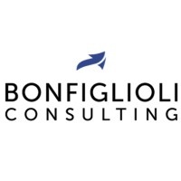 Bonfiglioli USA