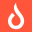 Bonfirevc