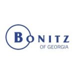 Bonitz of Georgia