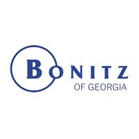 Bonitz of Georgia
