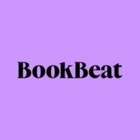 BookBeat