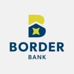 Border Bank