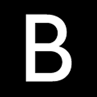 BOSSBITES INC.