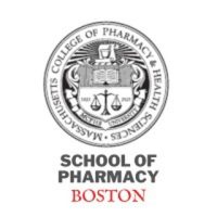 Boston College of Pharmacy and Health Sciences