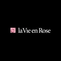 Boutique La Vie En Rose