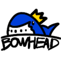 BOWHEAD