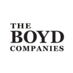 Boyd Homes