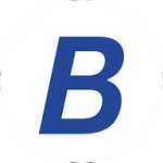 Boynton Financial Group