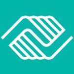 Boys & Girls Clubs of Sonoma-Marin