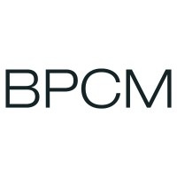 BPCM