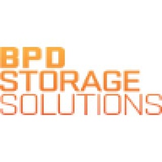 BPD Storage Solutions
