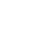 Brabner Fox