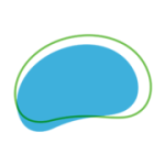 BrainsWay