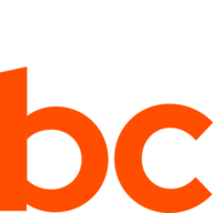 Branded Cities