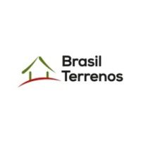 Brasil Terrenos