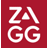 Braven
