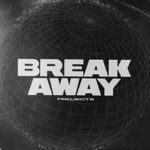 Breakaway Projects