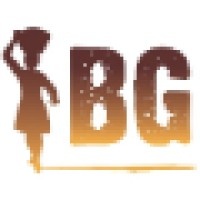 Breaking Ground