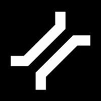 Bridge Defense