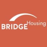 BRIDGE Housing Corporation