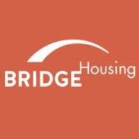 BRIDGE Housing Corporation