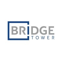 Bridge Tower