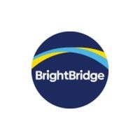 BrightBridge Credit Union