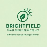 Brightfield Holding