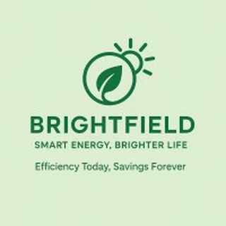 Brightfield Holding