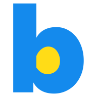 Brightly Media Labs